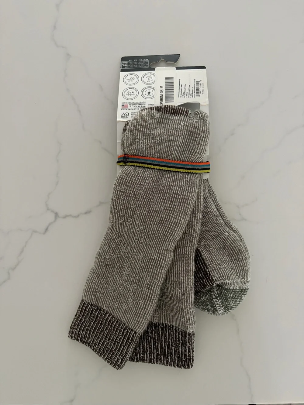 Smartwool hike women’s